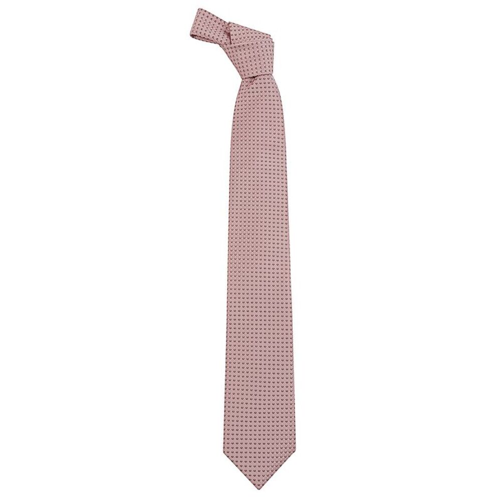 Brioni Men Ties